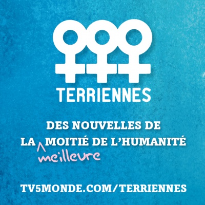 logo_terriennes_400 logo_terriennes_400